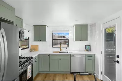 3630 Donna Drive, Carlsbad, CA 92008 - Photo 28