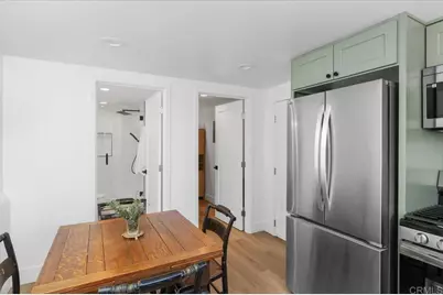 3630 Donna Drive, Carlsbad, CA 92008 - Photo 30