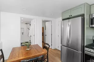 3630 Donna Dr, Carlsbad, CA 92008 - Photo 30