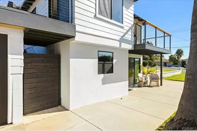 3630 Donna Drive, Carlsbad, CA 92008 - Photo 24