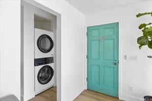 3630 Donna Dr, Carlsbad, CA 92008 - Photo 16