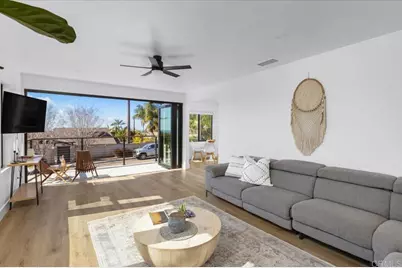 3630 Donna Drive, Carlsbad, CA 92008 - Photo 4