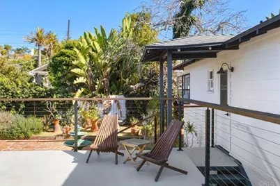 3630 Donna Drive, Carlsbad, CA 92008 - Photo 18