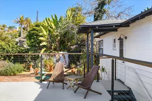 3630 Donna Dr, Carlsbad, CA 92008 - Photo 18