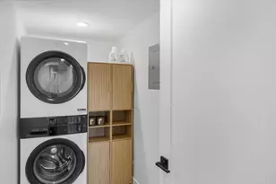 3630 Donna Dr, Carlsbad, CA 92008 - Photo 32