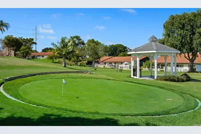 1866 Forestdale Drive, Encinitas, CA 92024 - Photo 36