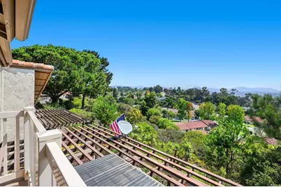 1866 Forestdale Drive, Encinitas, CA 92024 - Photo 34