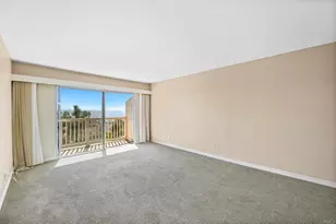 1866 Forestdale Dr, Encinitas, CA 92024 - Photo 14