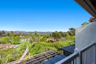 1866 Forestdale Dr, Encinitas, CA 92024 - Photo 4