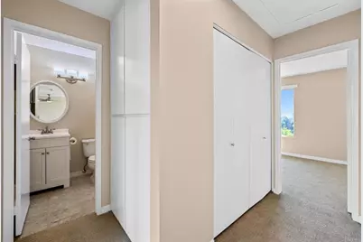 1866 Forestdale Drive, Encinitas, CA 92024 - Photo 24