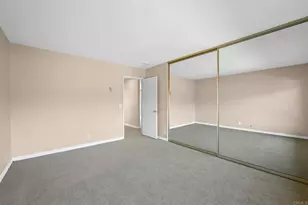 1866 Forestdale Dr, Encinitas, CA 92024 - Photo 32