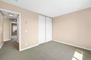 1866 Forestdale Dr, Encinitas, CA 92024 - Photo 28