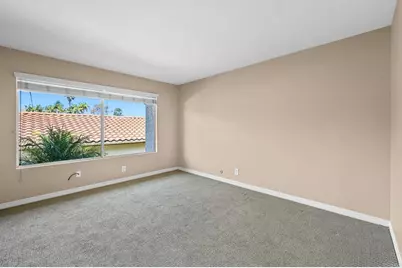 1866 Forestdale Drive, Encinitas, CA 92024 - Photo 30
