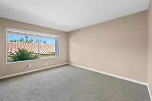 1866 Forestdale Dr, Encinitas, CA 92024 - Photo 30