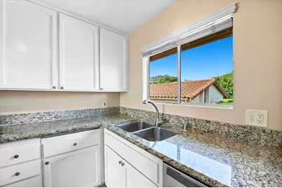 1866 Forestdale Drive, Encinitas, CA 92024 - Photo 22