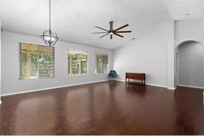 23553 Daylight Place, Ramona, CA 92065 - Photo 16