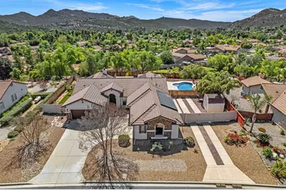 23553 Daylight Place, Ramona, CA 92065 - Photo 44