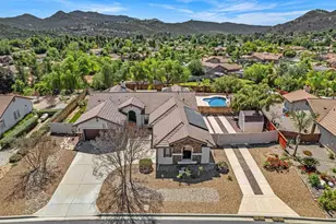 23553 Daylight Pl, Ramona, CA 92065 - Photo 44