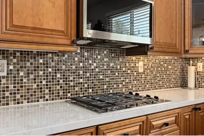 23553 Daylight Place, Ramona, CA 92065 - Photo 10