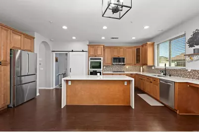 23553 Daylight Place, Ramona, CA 92065 - Photo 8