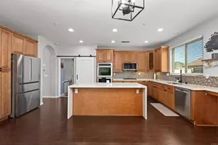 23553 Daylight Pl, Ramona, CA 92065 - Photo 8