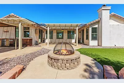 23553 Daylight Place, Ramona, CA 92065 - Photo 32
