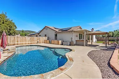 23553 Daylight Place, Ramona, CA 92065 - Photo 36