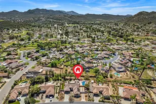 23553 Daylight Pl, Ramona, CA 92065 - Photo 50