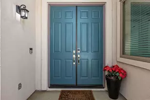 23553 Daylight Pl, Ramona, CA 92065 - Photo 2