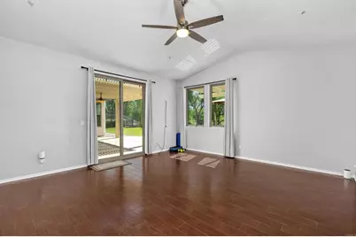 23553 Daylight Place, Ramona, CA 92065 - Photo 24