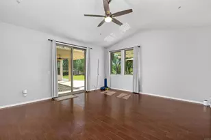 23553 Daylight Pl, Ramona, CA 92065 - Photo 24