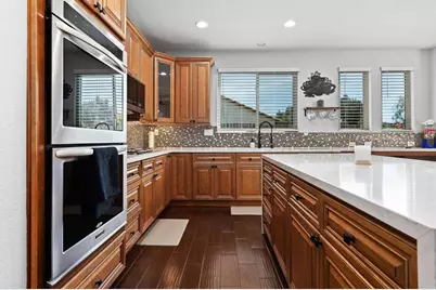 23553 Daylight Place, Ramona, CA 92065 - Photo 6