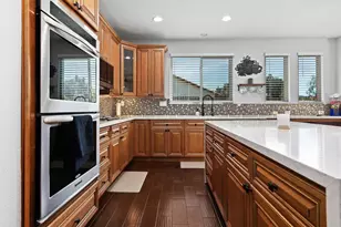 23553 Daylight Pl, Ramona, CA 92065 - Photo 6