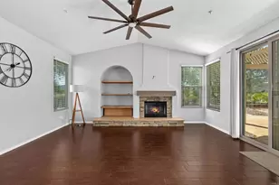 23553 Daylight Pl, Ramona, CA 92065 - Photo 14