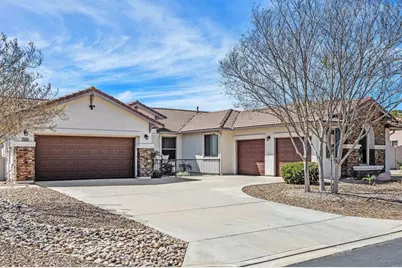 23553 Daylight Place, Ramona, CA 92065 - Photo 1