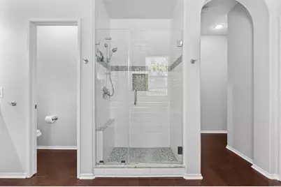 23553 Daylight Place, Ramona, CA 92065 - Photo 22