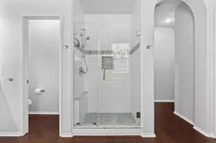 23553 Daylight Pl, Ramona, CA 92065 - Photo 22