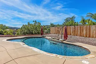 23553 Daylight Pl, Ramona, CA 92065 - Photo 34