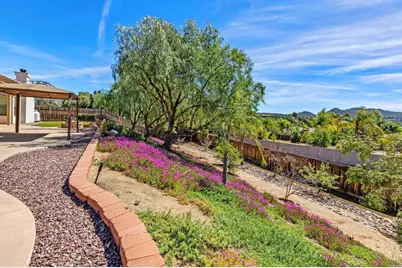 23553 Daylight Place, Ramona, CA 92065 - Photo 40