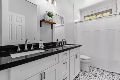 23553 Daylight Place, Ramona, CA 92065 - Photo 28