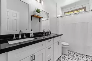 23553 Daylight Pl, Ramona, CA 92065 - Photo 28