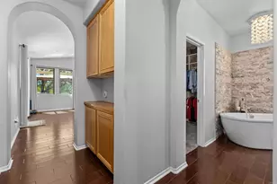 23553 Daylight Pl, Ramona, CA 92065 - Photo 20