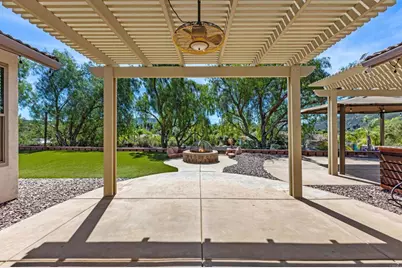 23553 Daylight Place, Ramona, CA 92065 - Photo 30