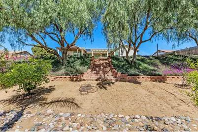 23553 Daylight Place, Ramona, CA 92065 - Photo 42