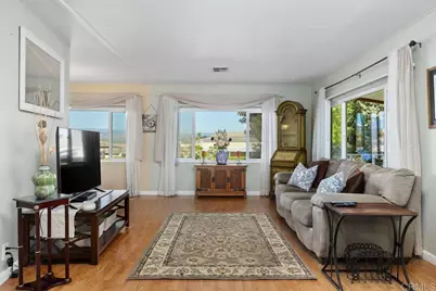 1175 La Moree Road #Spc 19, San Marcos, CA 92078 - Photo 16