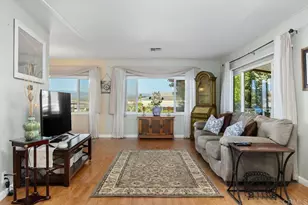 1175 La Moree Road #Spc 19, San Marcos, CA 92078 - Photo 16