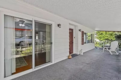 1175 La Moree Road #Spc 19, San Marcos, CA 92078 - Photo 10