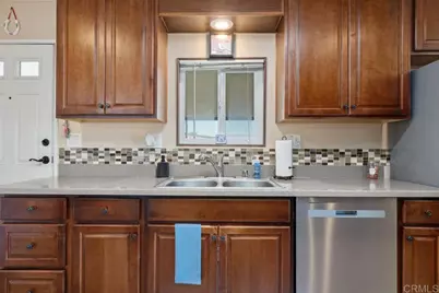 1175 La Moree Road #Spc 19, San Marcos, CA 92078 - Photo 26