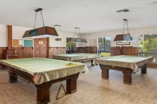 1175 La Moree Road #Spc 19, San Marcos, CA 92078 - Photo 46