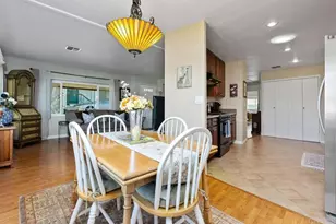 1175 La Moree Road #Spc 19, San Marcos, CA 92078 - Photo 22